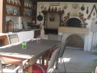 Villa Cavour Bed and Breakfast 4*