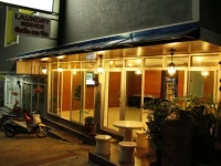Yindee Residence 2*