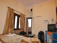 Sita Guest House