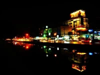 Buaraya Hotel 3*