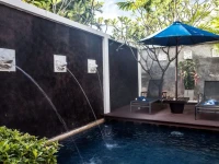 Access Resort & Villas 4*