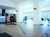 Hotel Amyclae