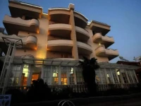 Vila Prince D 4*