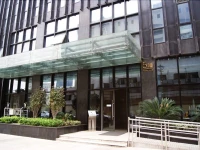 Nanjing Kaibin Apartment-Xinjiekou Branch 3*