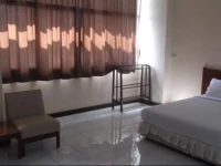 Tapee Hotel 2*