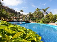 SUNLIGHT Bahia Principe San Felipe 4*