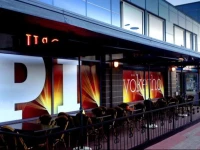 li Iisoppi Hotel 3*
