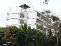 Chiang Mai Mansion 2*