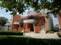 Villa Valentina  