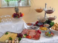 Hotel Ebner Garni 3*