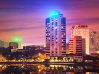 Hanoi Hotel 4*