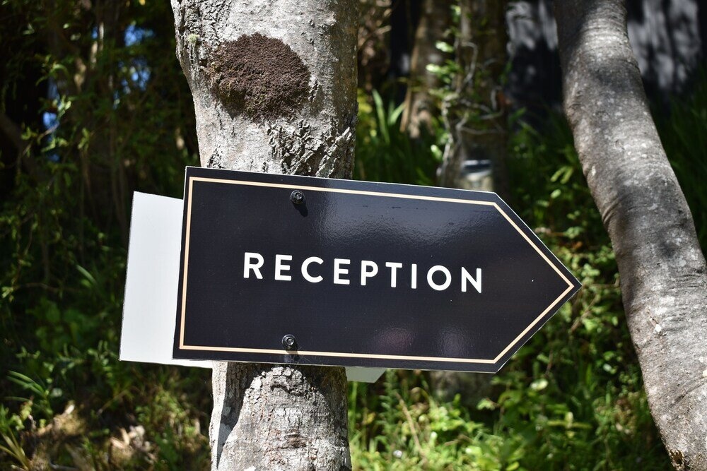 Punga Cove Resort 4*