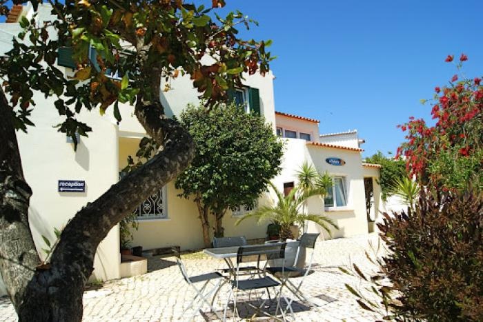 Casa Offshore 3*