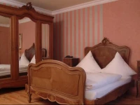 Mannebacher Landhotel 3*