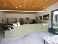 Camping Due Laghi 3*