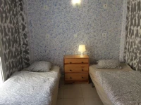 Hostel One Sants 2*