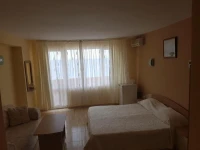 Family Hotel Alfa Vita 3*