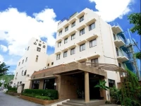 Hotel Yamadaso 2*