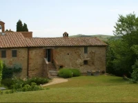 Pieve a Pava 2*