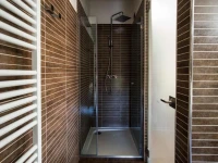 Hotel Corte del Paggio 3*