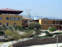 Inalti Termal 