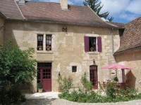 La Bastide Du Roy 2*