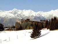 Vacantel 