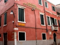 Locanda Ca San Marcuola 3*
