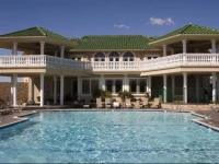 South Coast Winery Resort & Spa 4*