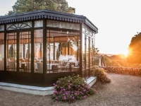 Chateau De Noirieux 4*