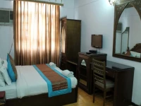 Maurya Heritage 2*