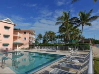 Chesapeake Beach Resort 3*