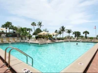 Sanibel Inn 3*