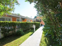 Mandraki Village Boutique Hotel 4*