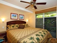 Noelani Condominium Resort 3*