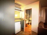 Beaumaris Bay Motel 3*