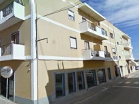 Por do Sol Residencial 3*