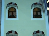 Eski Konak Hotel 3*