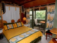 Echuca Gardens Guesthouse 3*