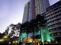 Caravelle Hotel 5*