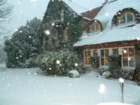 Landhaus Flottbek 4*