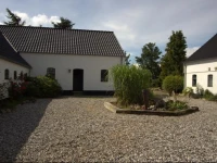 Stutteri Skandihest Apartments 3*