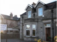 Ravenswood Guest House 3*