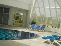Al Jazira Beach &amp; Spa 3*