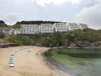 Legend Hotel Riva 4*