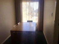 Abel Tasman Motor Inn 4*