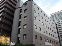 Hotel Green City 3*