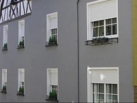 B&B Cochem 1*