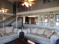Heritage House Inn 1*