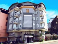 Le Phuong Hotel 1*
